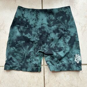 Darc sport shorts